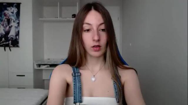 Thumbnail 1, sweetheart_77's Stream at Chaturbate, 13 days ago
