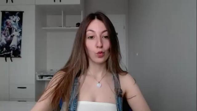 Image 10 of sweetheart_77 Stream on Chaturbate on 15 days ago