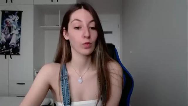 Image 11 of sweetheart_77 Stream on Chaturbate on 15 days ago