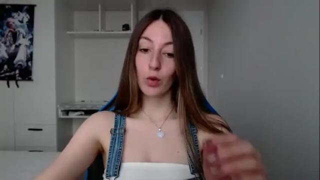 Image 2 of sweetheart_77 Stream on Chaturbate on 15 days ago