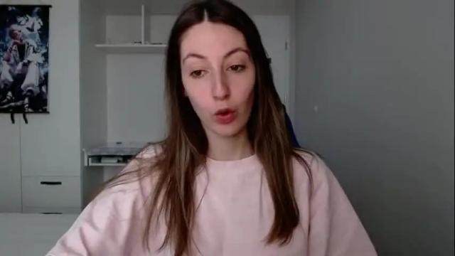 Thumbnail 1, sweetheart_77's Stream at Chaturbate, 12 days ago