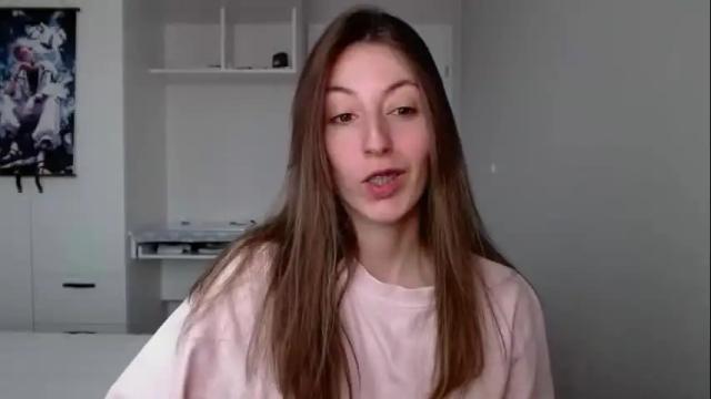 Image 10 of sweetheart_77 Stream on Chaturbate on 14 days ago