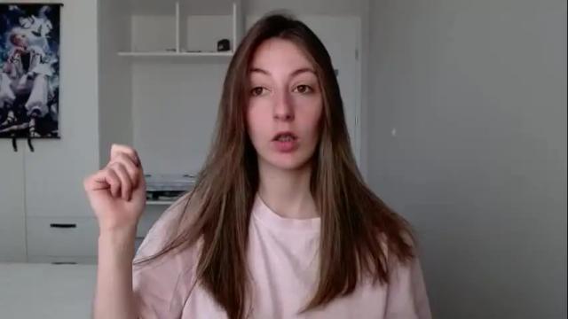 Image 11 of sweetheart_77 Stream on Chaturbate on 14 days ago