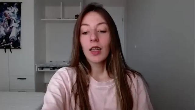 Image 12 of sweetheart_77 Stream on Chaturbate on 14 days ago