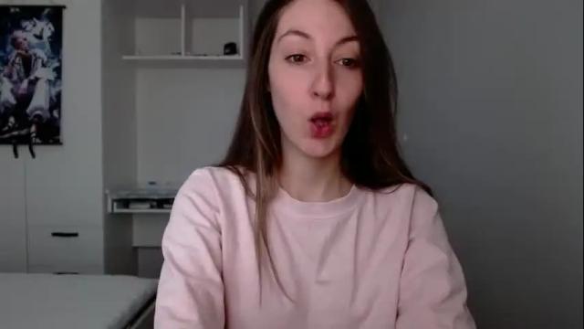 Image 2 of sweetheart_77 Stream on Chaturbate on 14 days ago