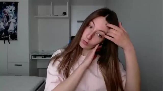 Image 3 of sweetheart_77 Stream on Chaturbate on 14 days ago