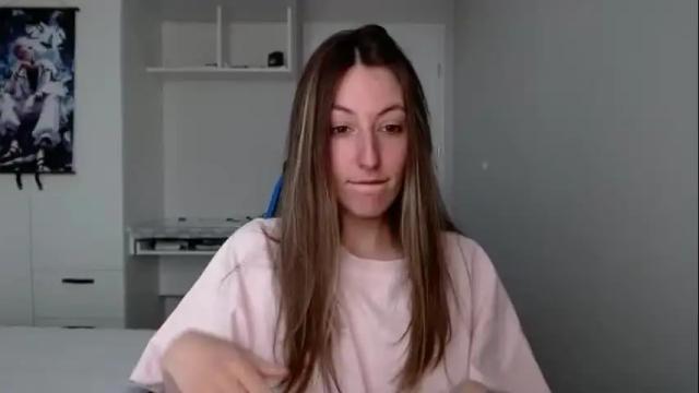 Image 4 of sweetheart_77 Stream on Chaturbate on 14 days ago