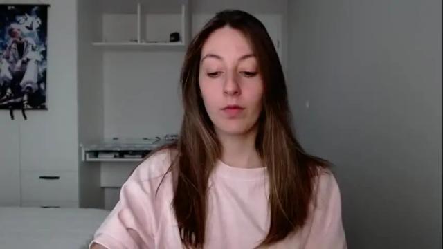 Thumbnail 2, sweetheart_77's Stream at Chaturbate, 12 days ago