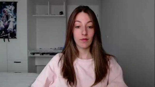 Image 6 of sweetheart_77 Stream on Chaturbate on 14 days ago