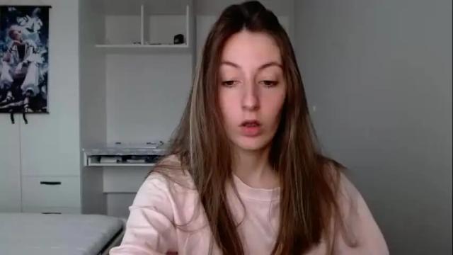 Image 7 of sweetheart_77 Stream on Chaturbate on 14 days ago