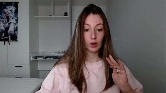 Image 8 of sweetheart_77 Stream on Chaturbate on 14 days ago