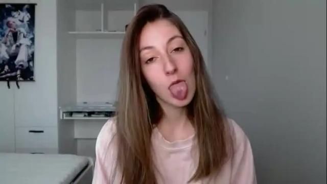 Thumbnail 3, sweetheart_77's Stream at Chaturbate, 12 days ago