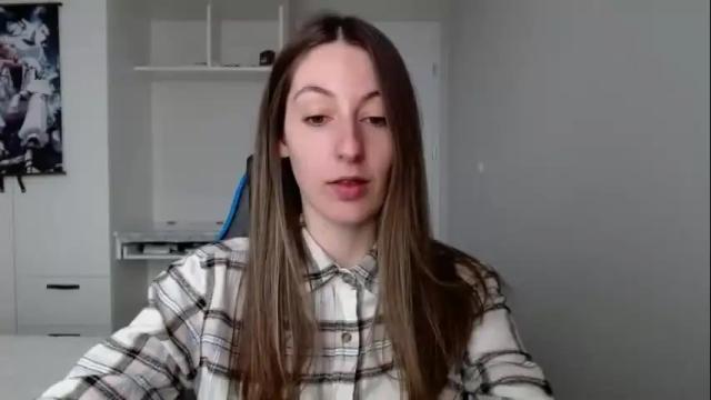 Thumbnail 1, sweetheart_77's Stream at Chaturbate, 11 days ago