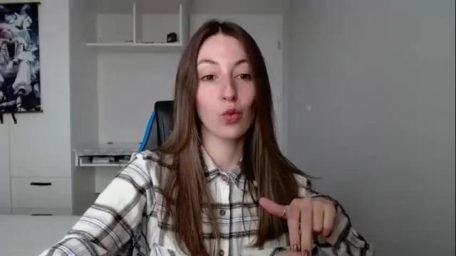 Thumbnail 2, sweetheart_77's Stream at Chaturbate, 11 days ago