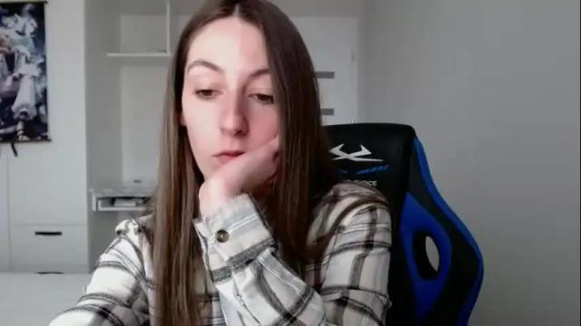 Thumbnail 3, sweetheart_77's Stream at Chaturbate, 11 days ago