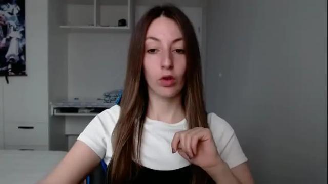 Thumbnail 1, sweetheart_77's Stream at Chaturbate, 9 days ago
