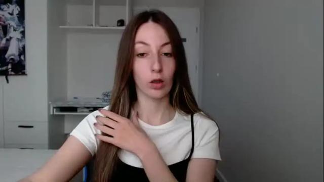 Image 10 of sweetheart_77 Stream on Chaturbate on 11 days ago