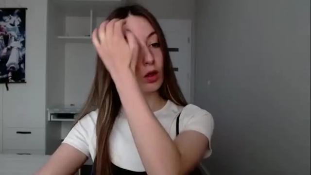 Image 12 of sweetheart_77 Stream on Chaturbate on 11 days ago