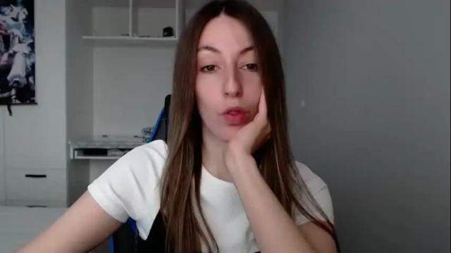 Image 4 of sweetheart_77 Stream on Chaturbate on 11 days ago