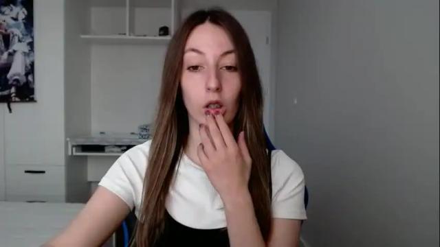 Thumbnail 2, sweetheart_77's Stream at Chaturbate, 9 days ago