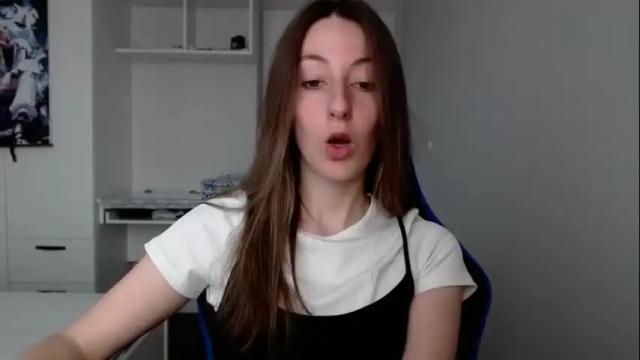 Image 8 of sweetheart_77 Stream on Chaturbate on 11 days ago
