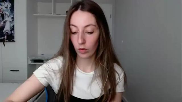 Thumbnail 3, sweetheart_77's Stream at Chaturbate, 9 days ago