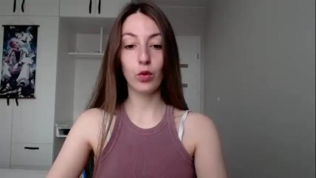 Thumbnail 1, sweetheart_77's Stream at Chaturbate, 5 days ago