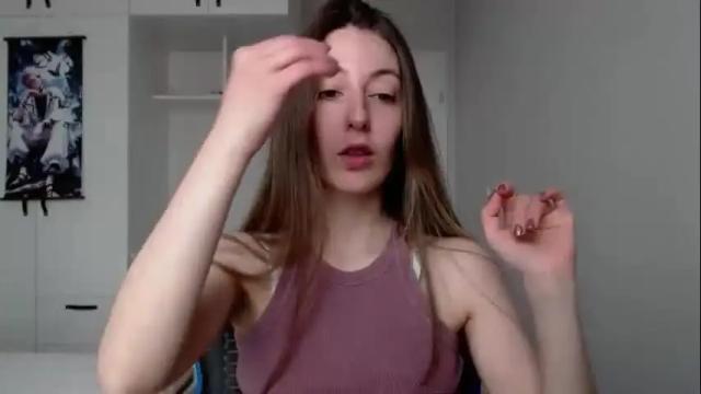 Image 10 of sweetheart_77 Stream on Chaturbate on 7 days ago