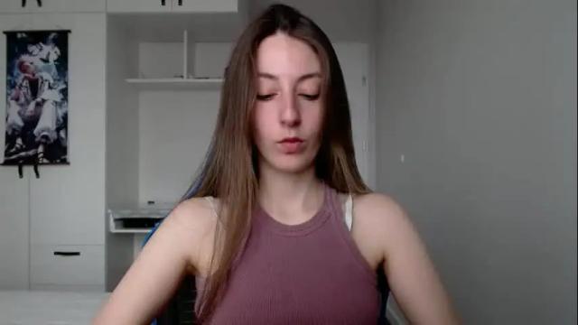 Image 11 of sweetheart_77 Stream on Chaturbate on 7 days ago