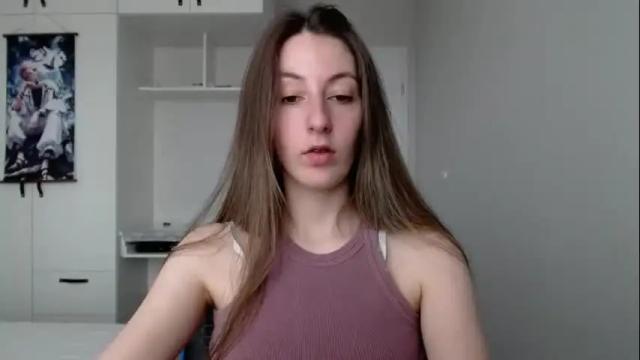 Image 12 of sweetheart_77 Stream on Chaturbate on 7 days ago