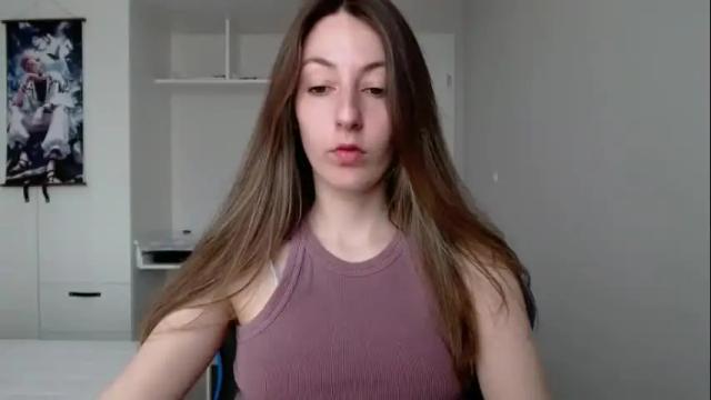 Image 3 of sweetheart_77 Stream on Chaturbate on 7 days ago