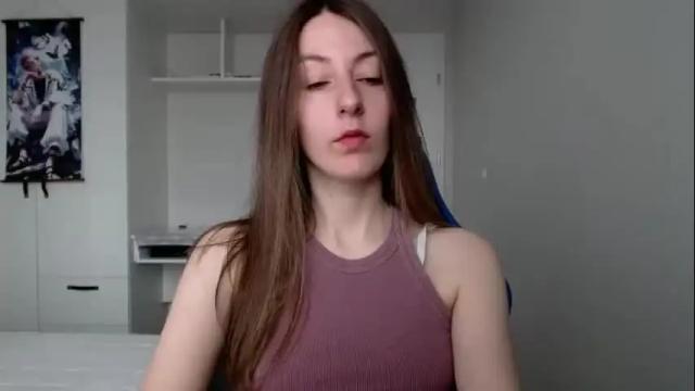 Image 4 of sweetheart_77 Stream on Chaturbate on 7 days ago