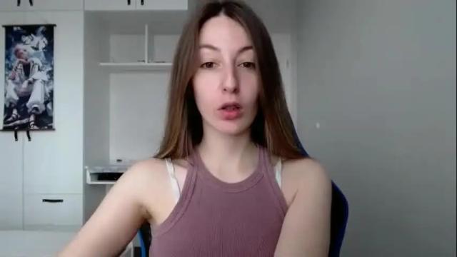 Thumbnail 2, sweetheart_77's Stream at Chaturbate, 5 days ago