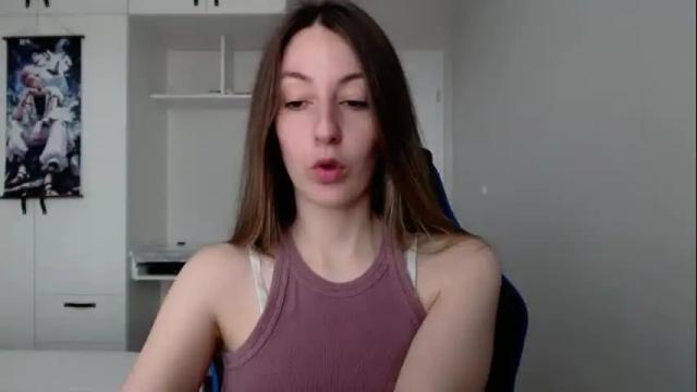 Image 6 of sweetheart_77 Stream on Chaturbate on 7 days ago