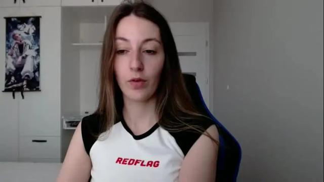 Image 10 of sweetheart_77 Stream on Chaturbate on 6 days ago
