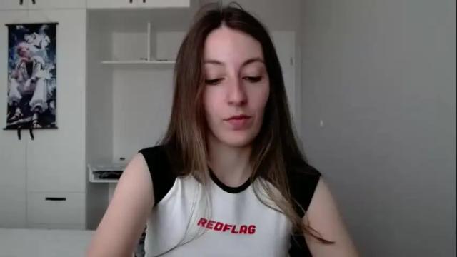 Image 11 of sweetheart_77 Stream on Chaturbate on 6 days ago