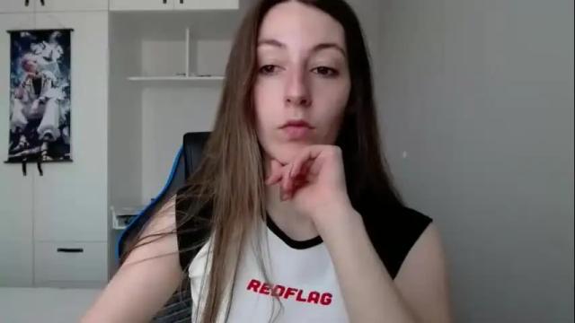 Image 12 of sweetheart_77 Stream on Chaturbate on 6 days ago