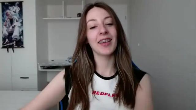 Image 2 of sweetheart_77 Stream on Chaturbate on 6 days ago