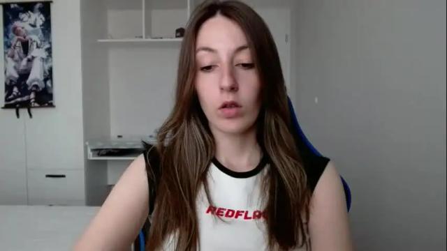 Image 3 of sweetheart_77 Stream on Chaturbate on 6 days ago