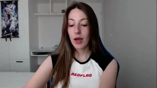 Image 6 of sweetheart_77 Stream on Chaturbate on 6 days ago