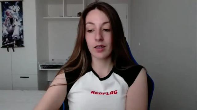 Image 7 of sweetheart_77 Stream on Chaturbate on 6 days ago