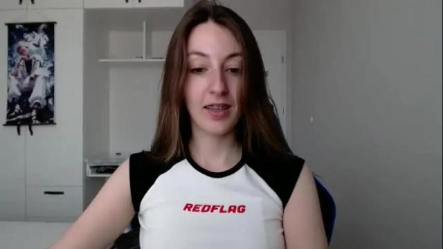 Thumbnail 3, sweetheart_77's Stream at Chaturbate, 4 days ago