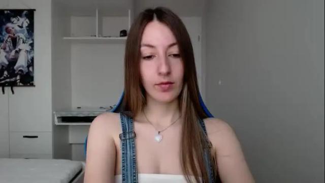 Thumbnail 1, sweetheart_77's Stream at Chaturbate, 6 hours ago