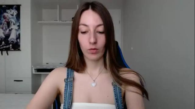 Image 10 of sweetheart_77 Stream on Chaturbate on 2 days ago