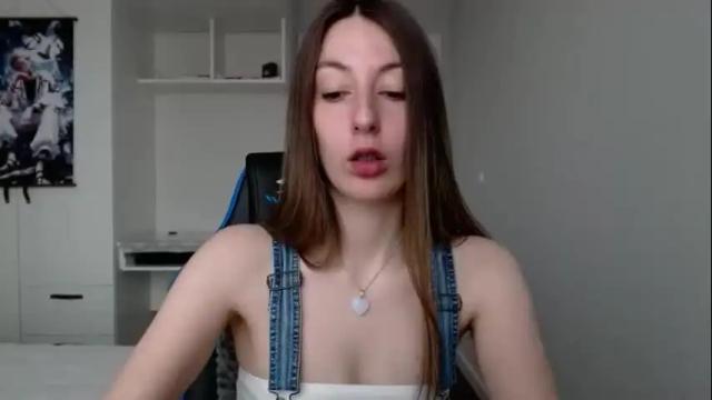 Image 11 of sweetheart_77 Stream on Chaturbate on 2 days ago