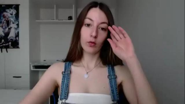 Thumbnail 3, sweetheart_77's Stream at Chaturbate, 6 hours ago