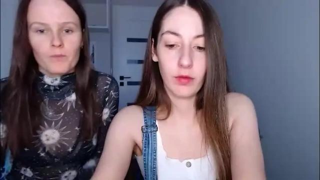 Image 3 of sweetheart_77 Stream on Chaturbate on 1 month ago