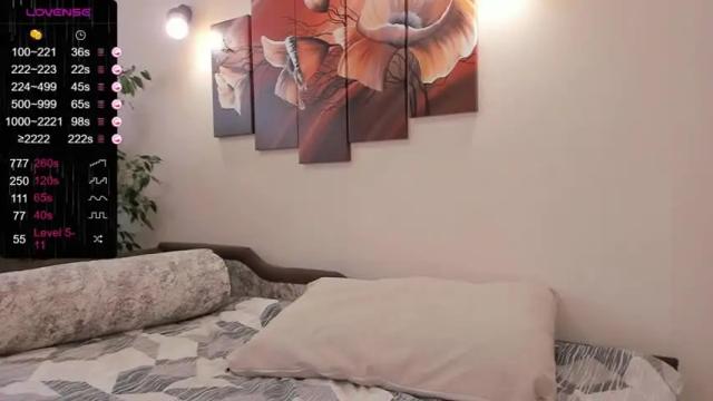 Image 6 of sweetheartgirl84 Stream on Chaturbate on 14 months ago