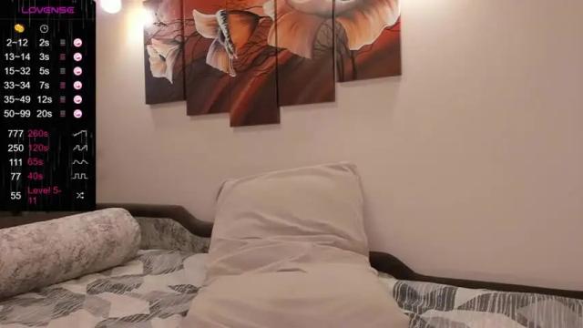 Thumbnail 1, sweetheartgirl84's Stream at Chaturbate, 14 months ago