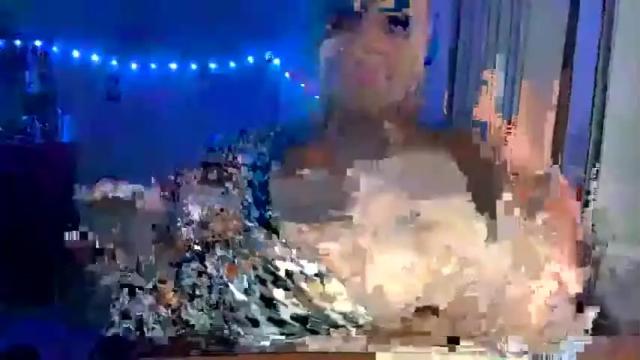 Image 7 of sweetheartinpink Stream on Chaturbate on 20 months ago